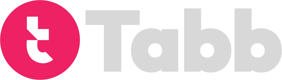 Tabb App Logo